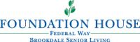Foundation House of Federal Way