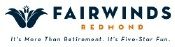 Fairwinds - Redmond