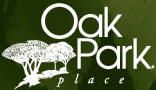 Oak Park Place at Baraboo