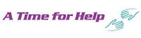 A Time for Help Inc.