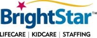 BrightStar Healthcare of Williamsburg VA