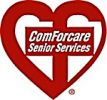 ComForcare Senior Services of Orinda CA