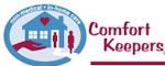 Comfort Keepers of Oaklawn IL