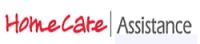 Home Care Assistance of Albuquerque NM