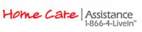 Home Care Assistance of South Bend IN