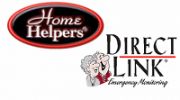Home Helpers/Direct Link - Little Rock AR