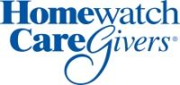 Homewatch Caregivers of Baton Rouge LA