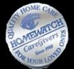 Kokua Care - Homewatch Caregivers - Honolulu HI