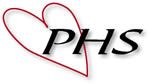 Personal Homecare Services