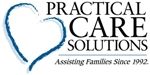 Practical Care Solutions