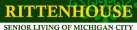 Rittenhouse Senior Living of Michigan City