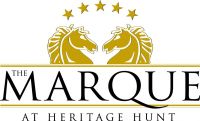 The Marque at Heritage Hunt