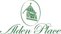 Alden Place