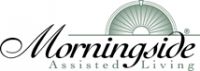 Morningside of Beaufort