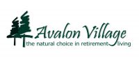 Avalon Village
