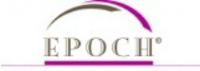 EPOCH of Weston