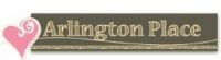 Arlington Place of Grundy Center
