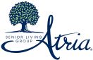 Atria Golden Creek