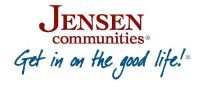 Cherrywood - by JENSEN communities®
