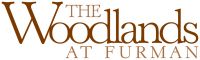 The Woodlands at Furman