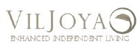 Viljoya, Independent Living