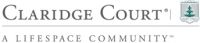 Claridge Court