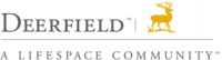 Deerfield Retirement Community Inc