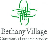 Bethany Village