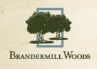 Brandermill Woods