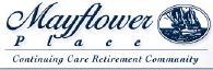 Mayflower Place Retirement Community