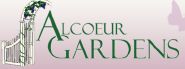 Alcoeur Gardens - Matawan
