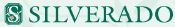 Silverado Senior Living - The Huntington