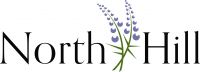 North Hill
