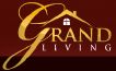Grand Living