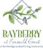 Bayberry at Emerald Court - Northbridge