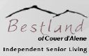 Bestland of Coeur d'Alene