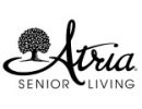 Atria Manresa