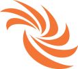 The OPEN Companies