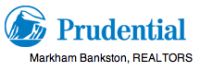 Prudential Markham Bankston, REALTORS