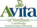 Avita of Needham