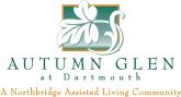 Autumn Glen at Dartmouth - Northbridge