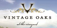 Vintage Oaks at the Vineyards
