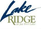 Lake Ridge