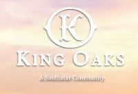 King Oaks