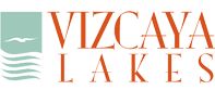 Vizcaya Lakes