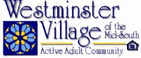 Westminster Village of the Mid South