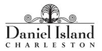 Daniel Island
