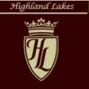 Highland Lakes