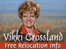Vikki Crossland
