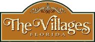 The Villages